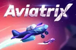 Aviatrix