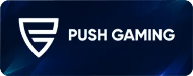 Push Gaming